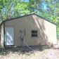 Marion County 8131, Flippin, AR 72634 ID:3327432