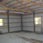 Marion County 8131, Flippin, AR 72634 ID:3327433