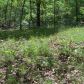 Marion County 8131, Flippin, AR 72634 ID:3327435