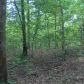Marion County 8131, Flippin, AR 72634 ID:3327436