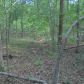 Marion County 8131, Flippin, AR 72634 ID:3327437