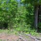 Marion County 8131, Flippin, AR 72634 ID:3327438
