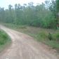 Marion County 8131, Flippin, AR 72634 ID:3327439
