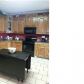 121 Highland Place, Sheffield, AL 35660 ID:4935857