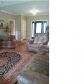 121 Highland Place, Sheffield, AL 35660 ID:4935859