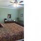 121 Highland Place, Sheffield, AL 35660 ID:4935863