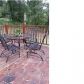 121 Highland Place, Sheffield, AL 35660 ID:4935865