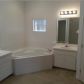 160 SEVEN OAKS DR, Mulberry, FL 33860 ID:5414338