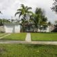 9721 Dominican Dr, Miami, FL 33189 ID:673219