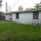 9721 Dominican Dr, Miami, FL 33189 ID:673220