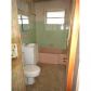 9721 Dominican Dr, Miami, FL 33189 ID:673221