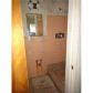 9721 Dominican Dr, Miami, FL 33189 ID:673222