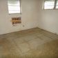9721 Dominican Dr, Miami, FL 33189 ID:673223