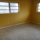 9721 Dominican Dr, Miami, FL 33189 ID:673224