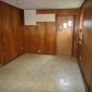 9721 Dominican Dr, Miami, FL 33189 ID:673225