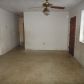 9721 Dominican Dr, Miami, FL 33189 ID:673226