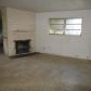9721 Dominican Dr, Miami, FL 33189 ID:673227