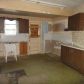 9721 Dominican Dr, Miami, FL 33189 ID:673228