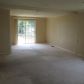 13 Stewart Ave, London, OH 43140 ID:747959