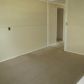 13 Stewart Ave, London, OH 43140 ID:747964
