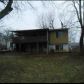 11626 Petite Chalet Drive, Saint Louis, MO 63138 ID:4352