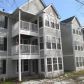 1304 Clover Valley Way Apt C, Edgewood, MD 21040 ID:6122920