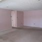 1304 Clover Valley Way Apt C, Edgewood, MD 21040 ID:6122921