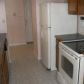 1304 Clover Valley Way Apt C, Edgewood, MD 21040 ID:6122923