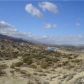 0 Sierra Highway, Palmdale, CA 93550 ID:1682771