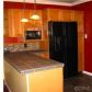 2802 Denmead, Lakewood, CA 90712 ID:1911796