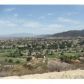 38000 Via Vista Grande, Murrieta, CA 92562 ID:2104212