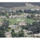 38000 Via Vista Grande, Murrieta, CA 92562 ID:2104214