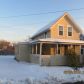 19 Wareham Ave, East Wareham, MA 02538 ID:5982671