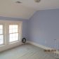 19 Wareham Ave, East Wareham, MA 02538 ID:5982672
