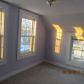 19 Wareham Ave, East Wareham, MA 02538 ID:5982673