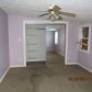 19 Wareham Ave, East Wareham, MA 02538 ID:5982674