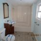19 Wareham Ave, East Wareham, MA 02538 ID:5982675