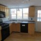 19 Wareham Ave, East Wareham, MA 02538 ID:5982676