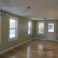 19 Wareham Ave, East Wareham, MA 02538 ID:5982677