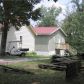 3764 Mundell Rd Home, Eureka Springs, AR 72631 ID:1167453