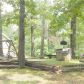 3764 Mundell Rd Home, Eureka Springs, AR 72631 ID:1167454
