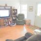 3764 Mundell Rd Home, Eureka Springs, AR 72631 ID:1167456