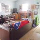 3764 Mundell Rd Home, Eureka Springs, AR 72631 ID:1167459