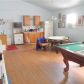 3764 Mundell Rd Home, Eureka Springs, AR 72631 ID:1167461