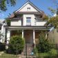 947 N Menard, Chicago, IL 60651 ID:1064078