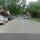 947 N Menard, Chicago, IL 60651 ID:1064079