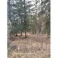36616 Virginia Drive, Kenai, AK 99611 ID:1076967