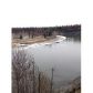 36616 Virginia Drive, Kenai, AK 99611 ID:1076969