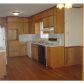 5624 Laurel Lane, Lilburn, GA 30047 ID:5799456