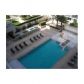 3470 COAST AV # 1905, Miami, FL 33137 ID:6132349